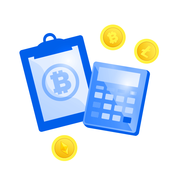 Mytracknet blockchain powered rewards